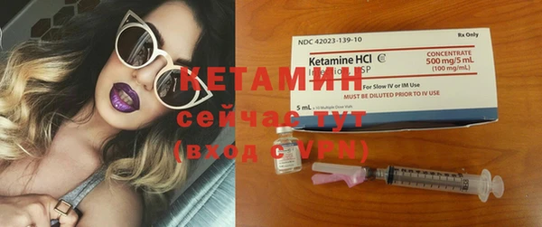 дурь Пестово