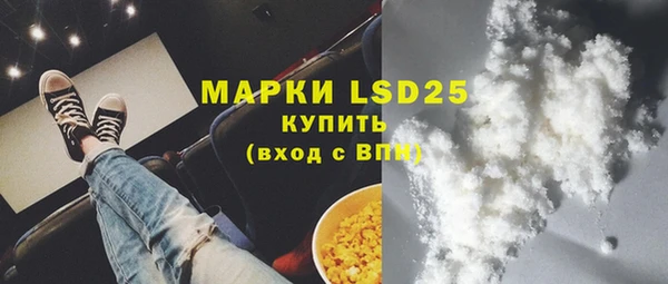 дурь Пестово