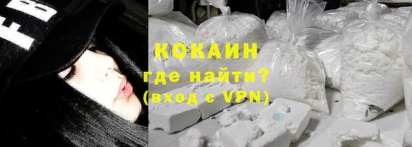 дурь Пестово