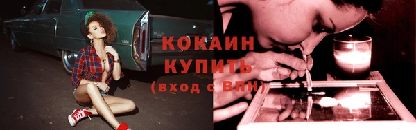 гашик Усмань