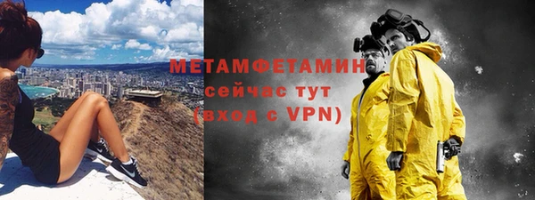 дурь Пестово