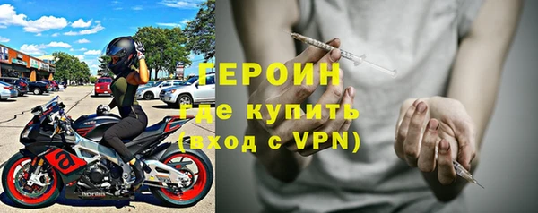 дурь Пестово