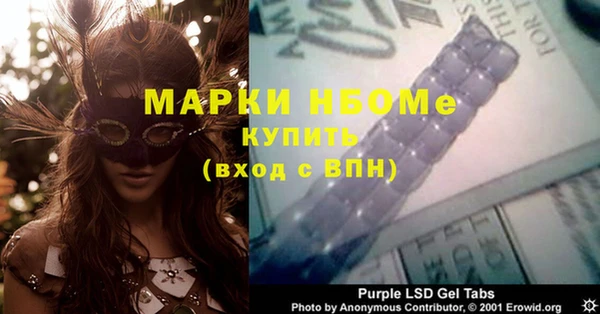 дурь Пестово