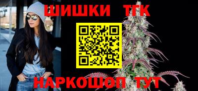 прущая мука Донской