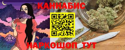 стаф Донецк