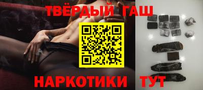 ECSTASY Абакан